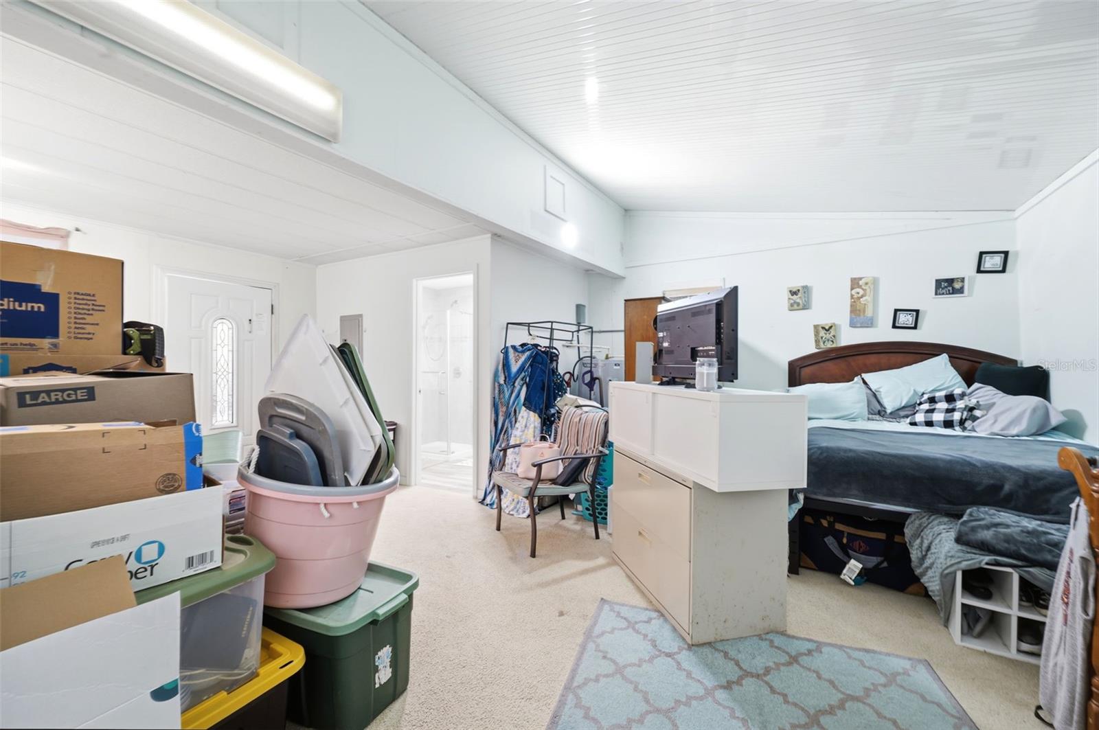 RUTLAND RANCH PH 1 - Residential