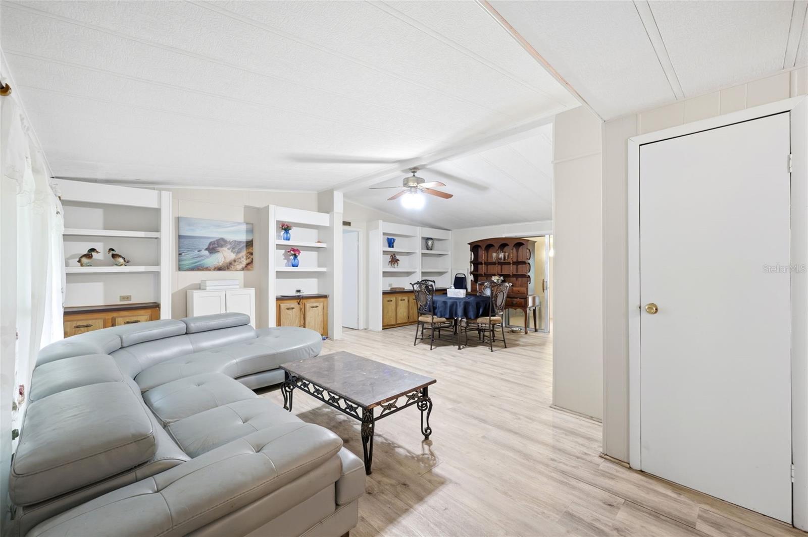 RUTLAND RANCH PH 1 - Residential
