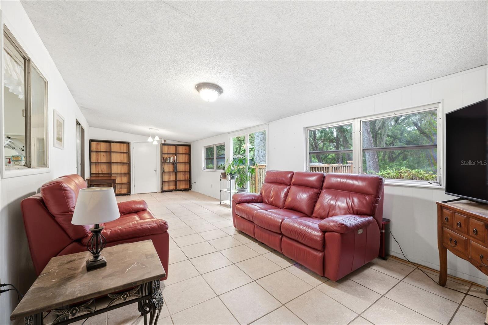 RUTLAND RANCH PH 1 - Residential