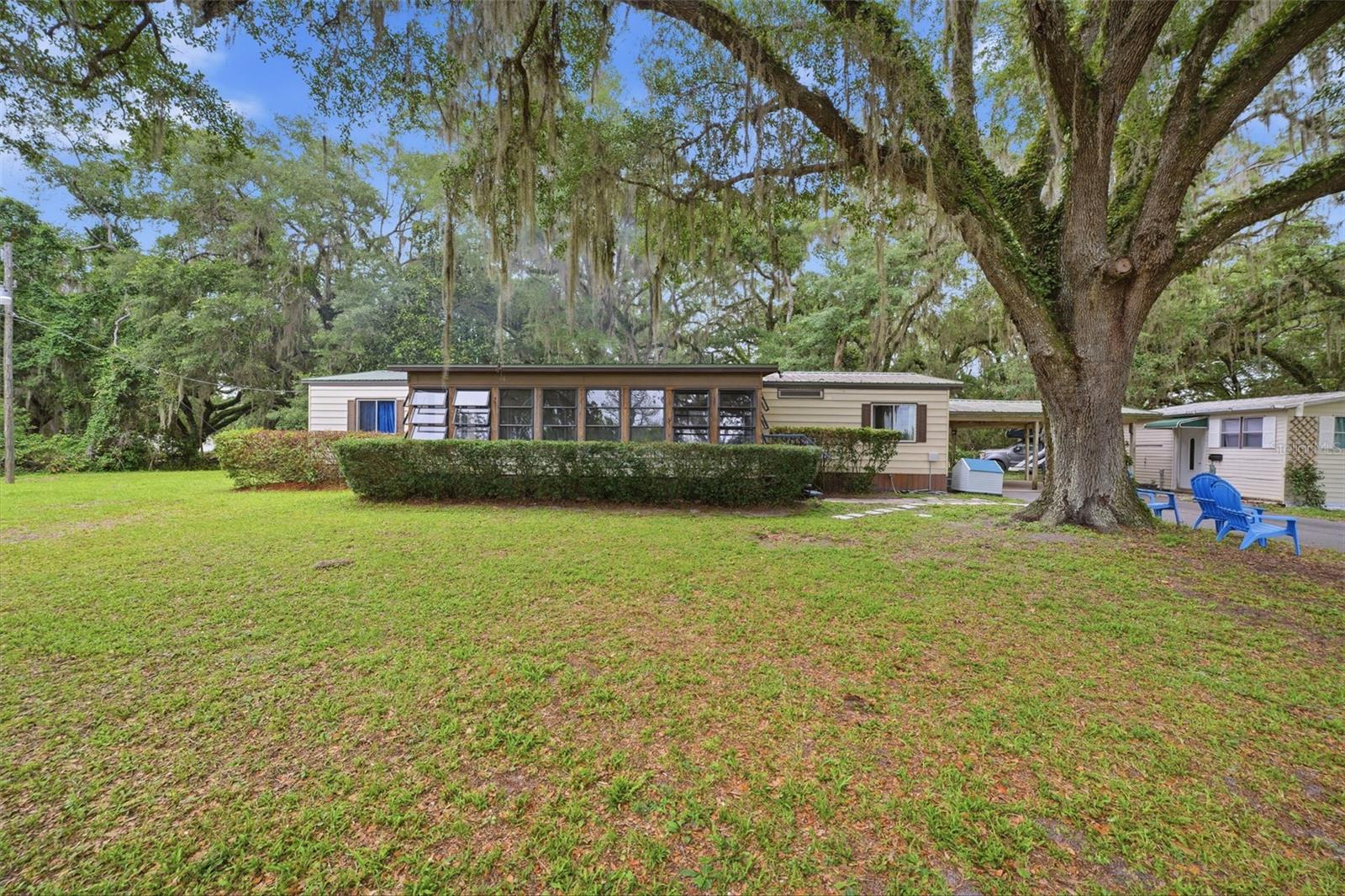 RUTLAND RANCH PH 1 - Residential