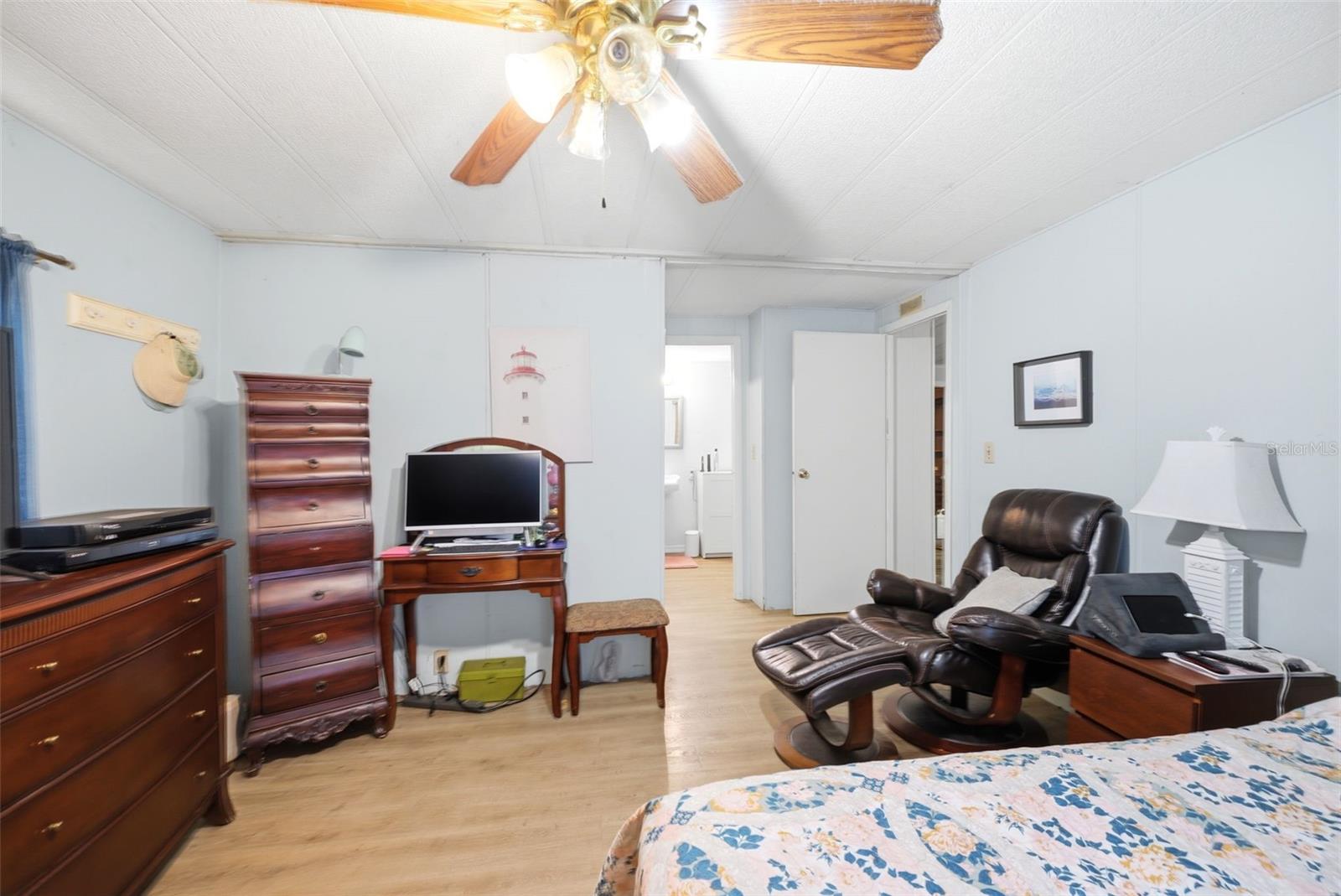 RUTLAND RANCH PH 1 - Residential