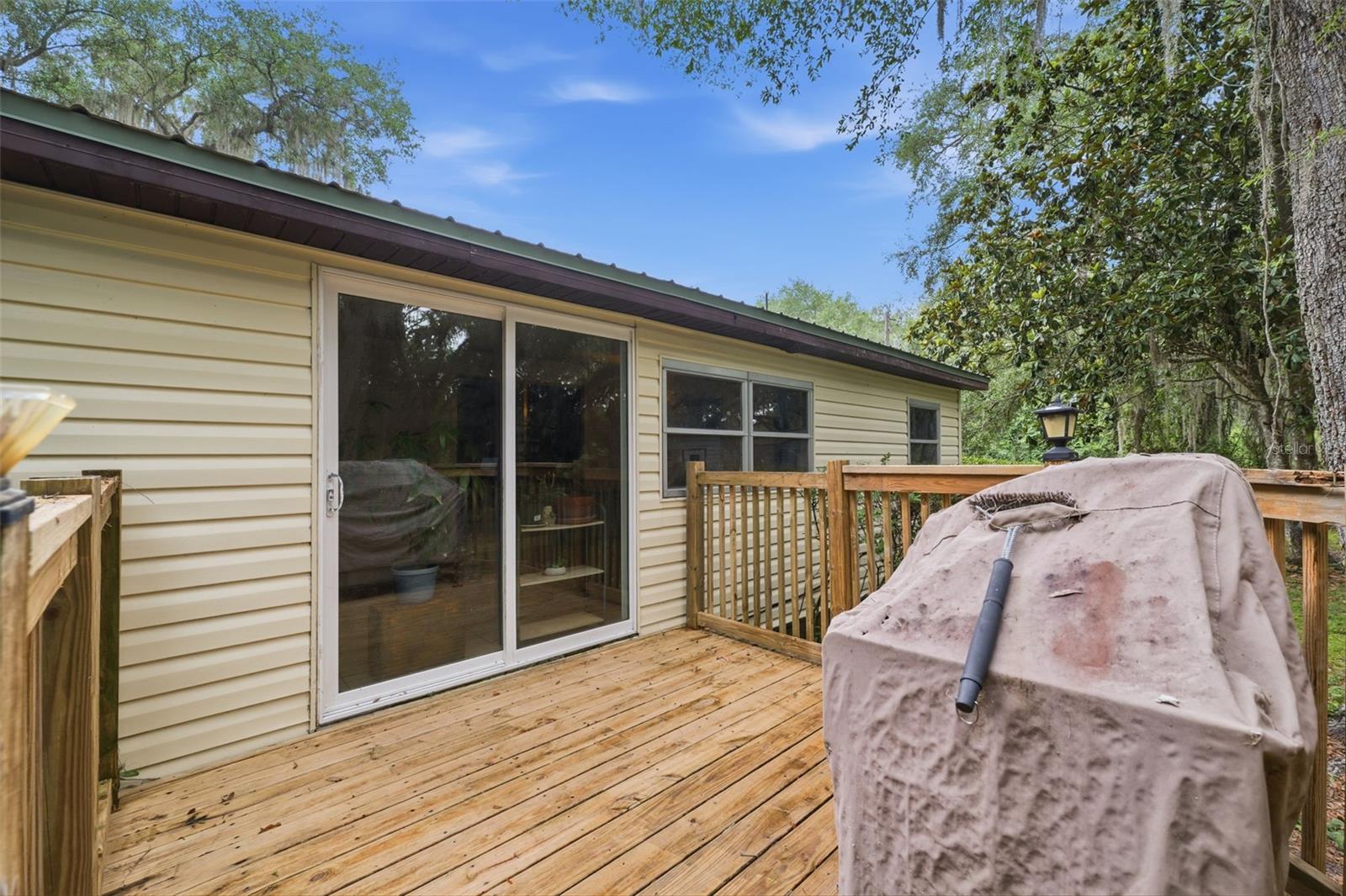 RUTLAND RANCH PH 1 - Residential