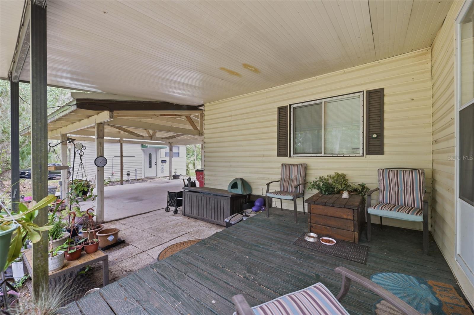 RUTLAND RANCH PH 1 - Residential