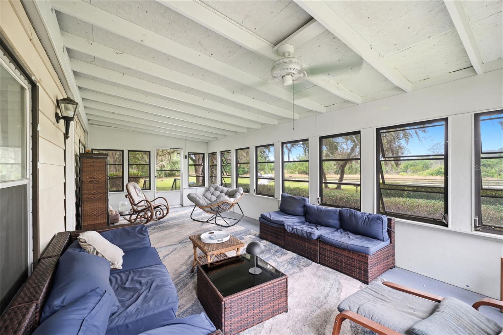 RUTLAND RANCH PH 1 - Residential