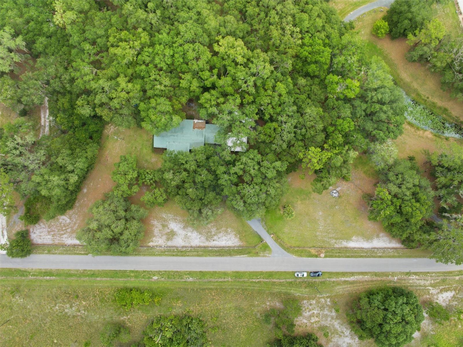 RUTLAND RANCH PH 1 - Residential