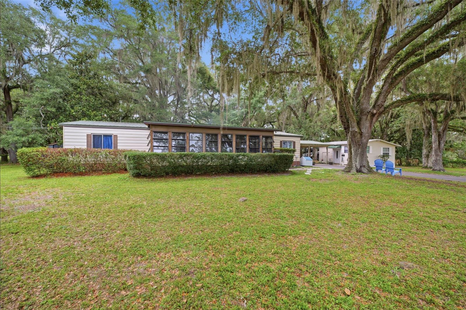 RUTLAND RANCH PH 1 - Residential
