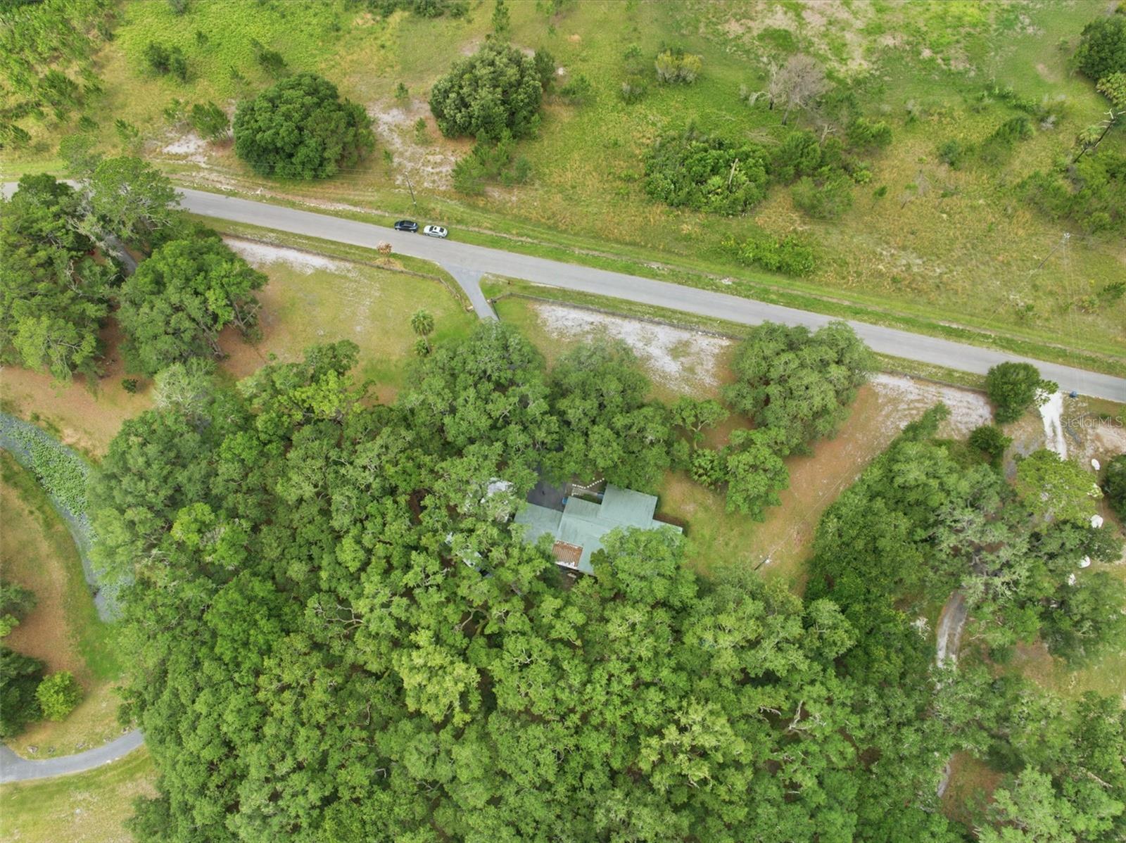 RUTLAND RANCH PH 1 - Residential
