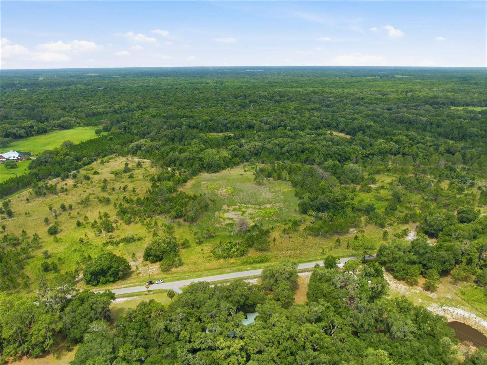 RUTLAND RANCH PH 1 - Residential