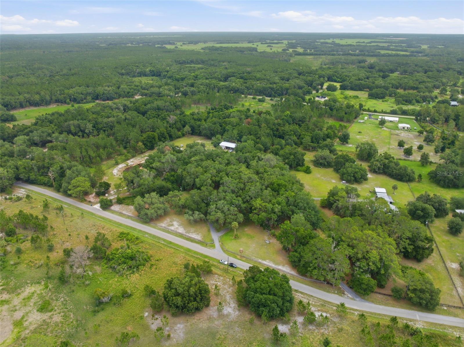 RUTLAND RANCH PH 1 - Residential
