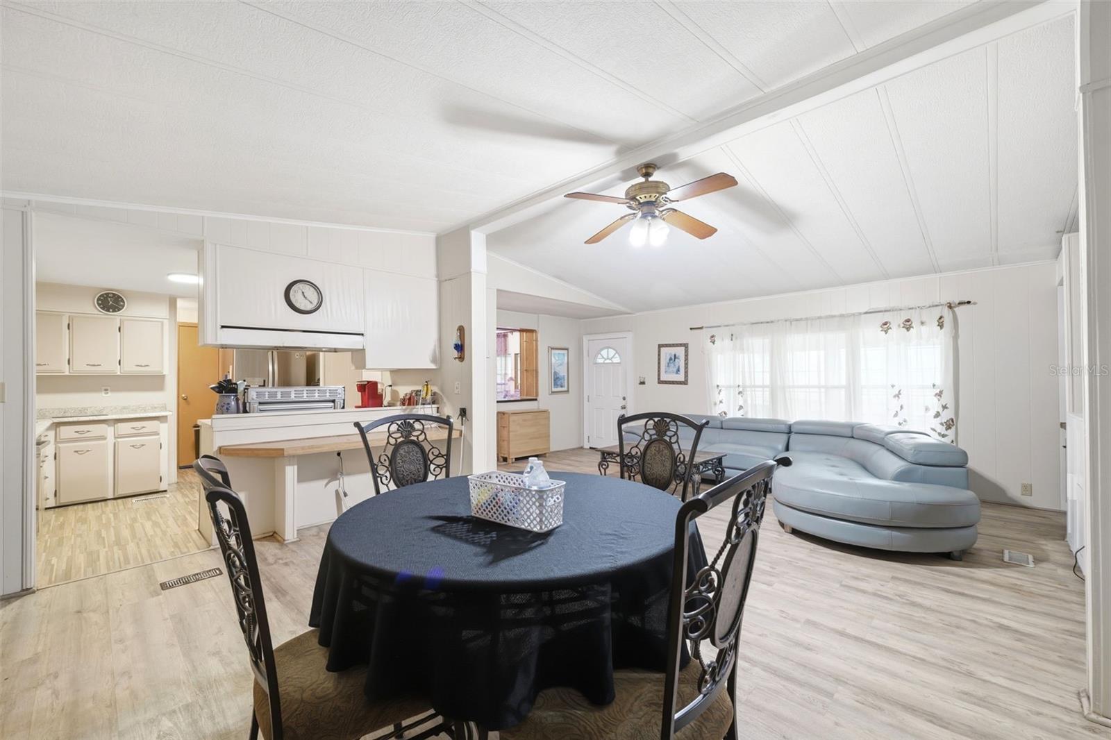RUTLAND RANCH PH 1 - Residential