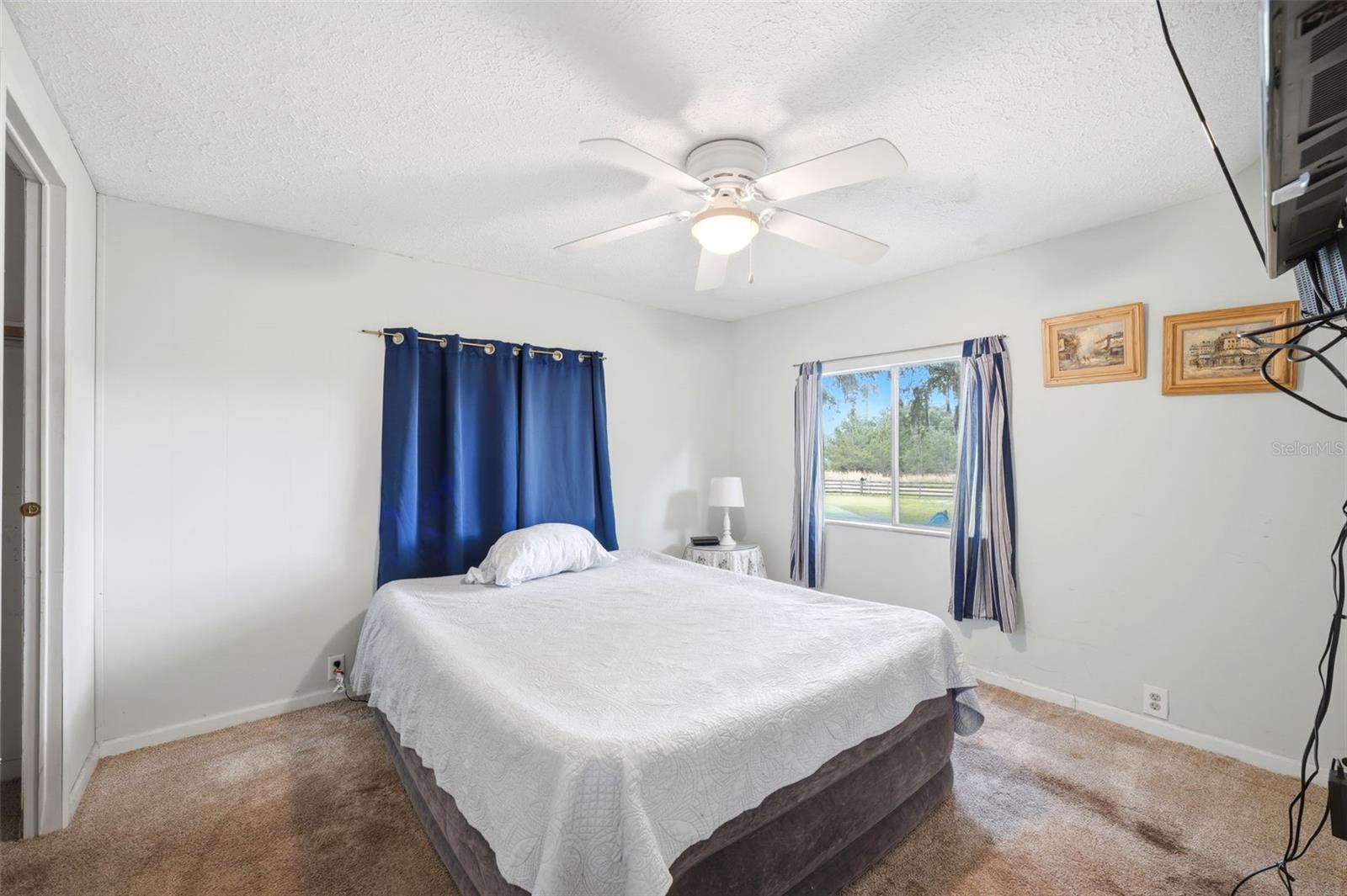 RUTLAND RANCH PH 1 - Residential