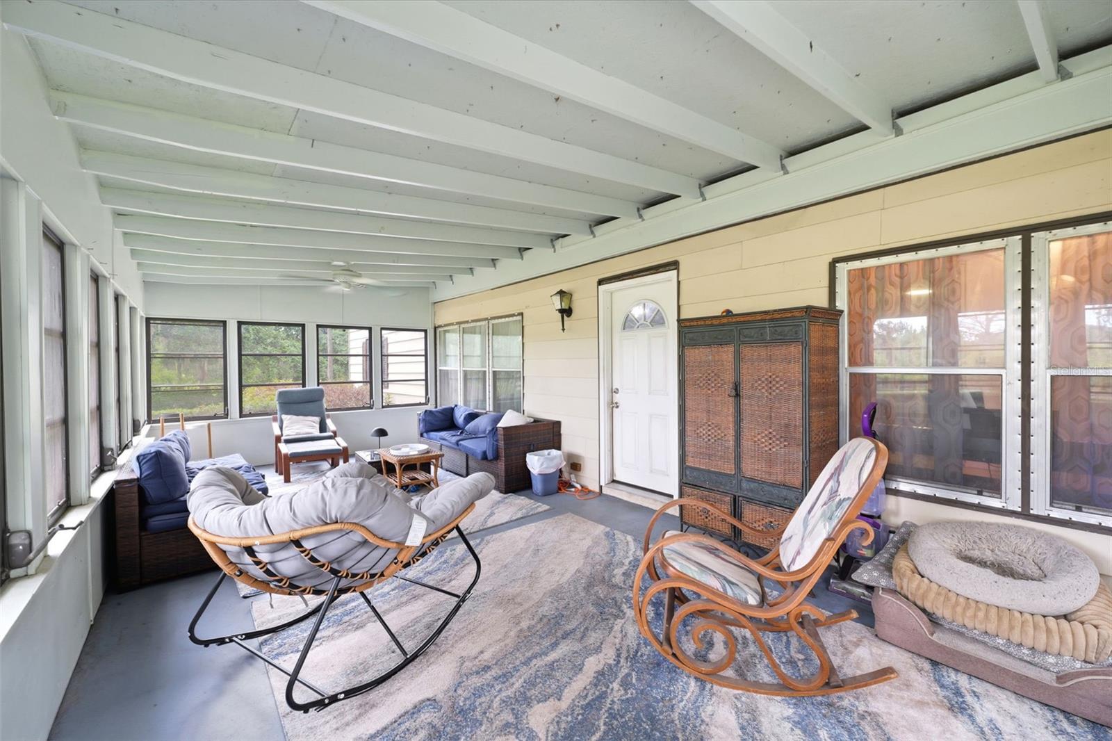 RUTLAND RANCH PH 1 - Residential