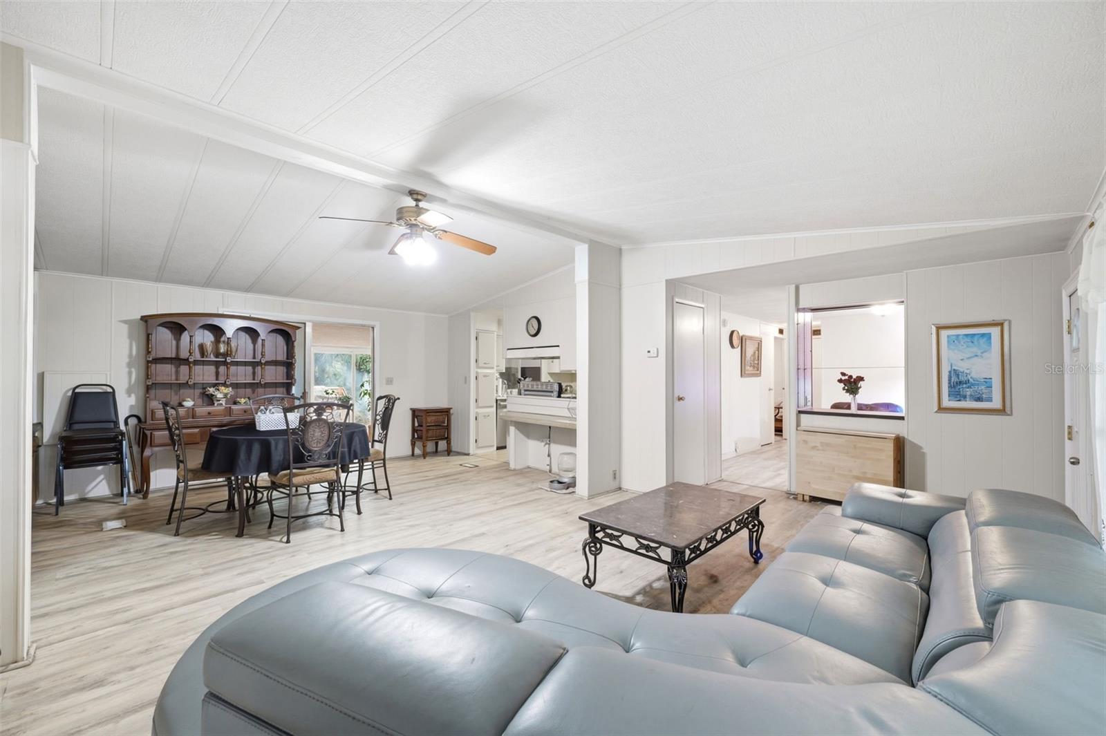RUTLAND RANCH PH 1 - Residential