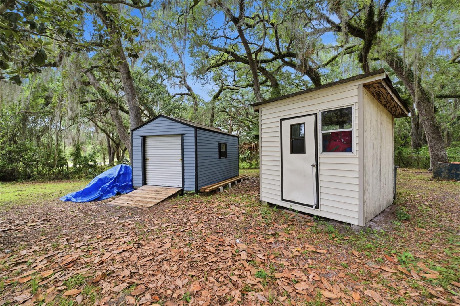RUTLAND RANCH PH 1 - Residential
