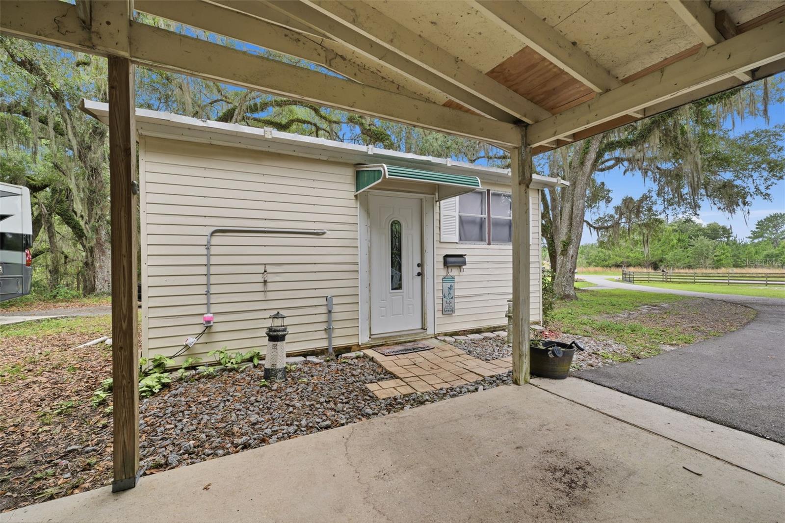 RUTLAND RANCH PH 1 - Residential