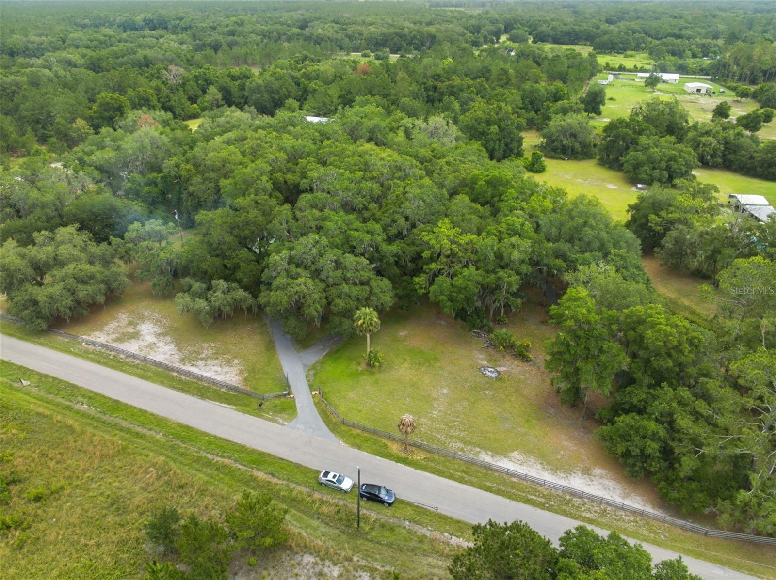 RUTLAND RANCH PH 1 - Residential