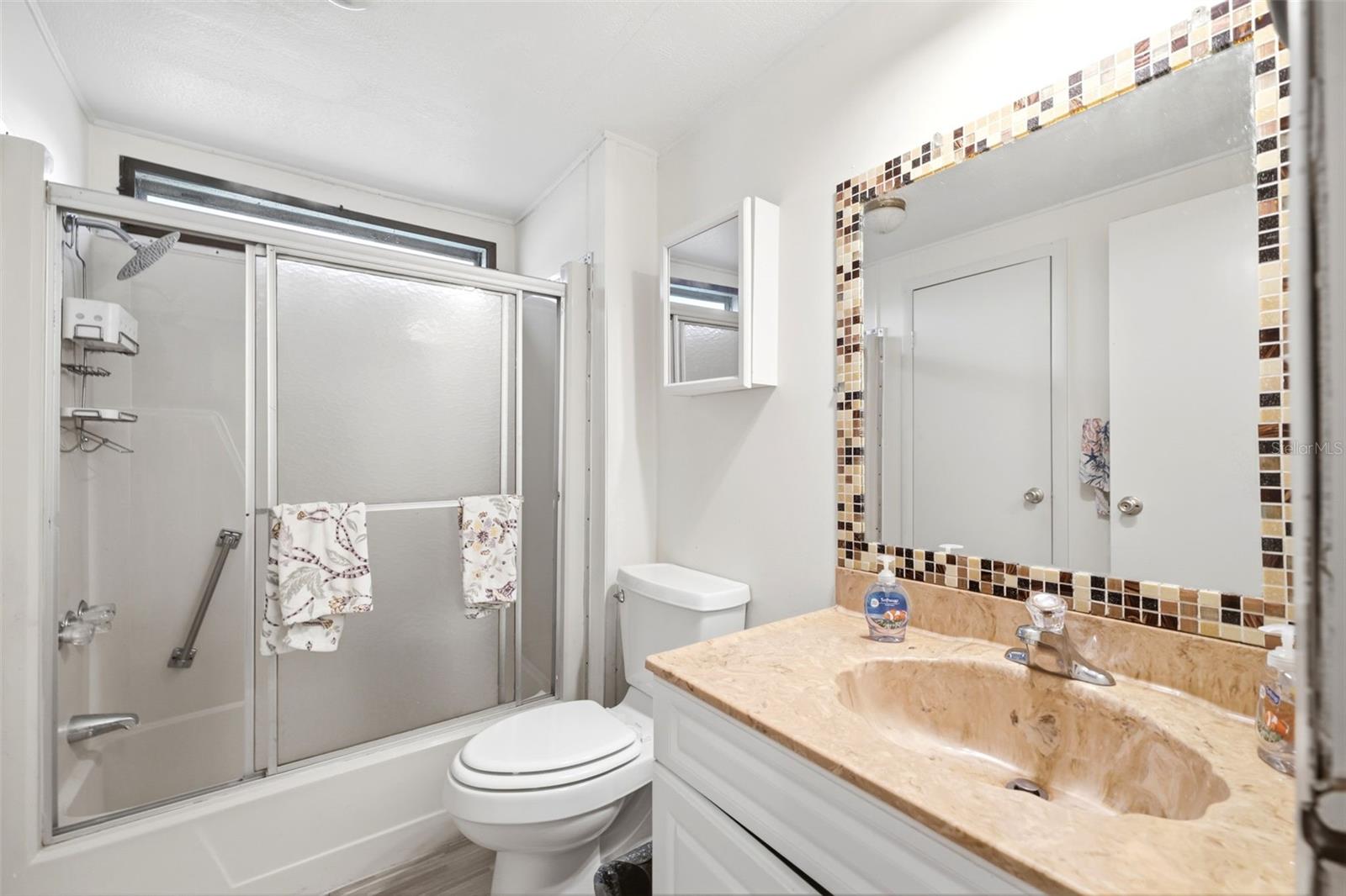 RUTLAND RANCH PH 1 - Residential