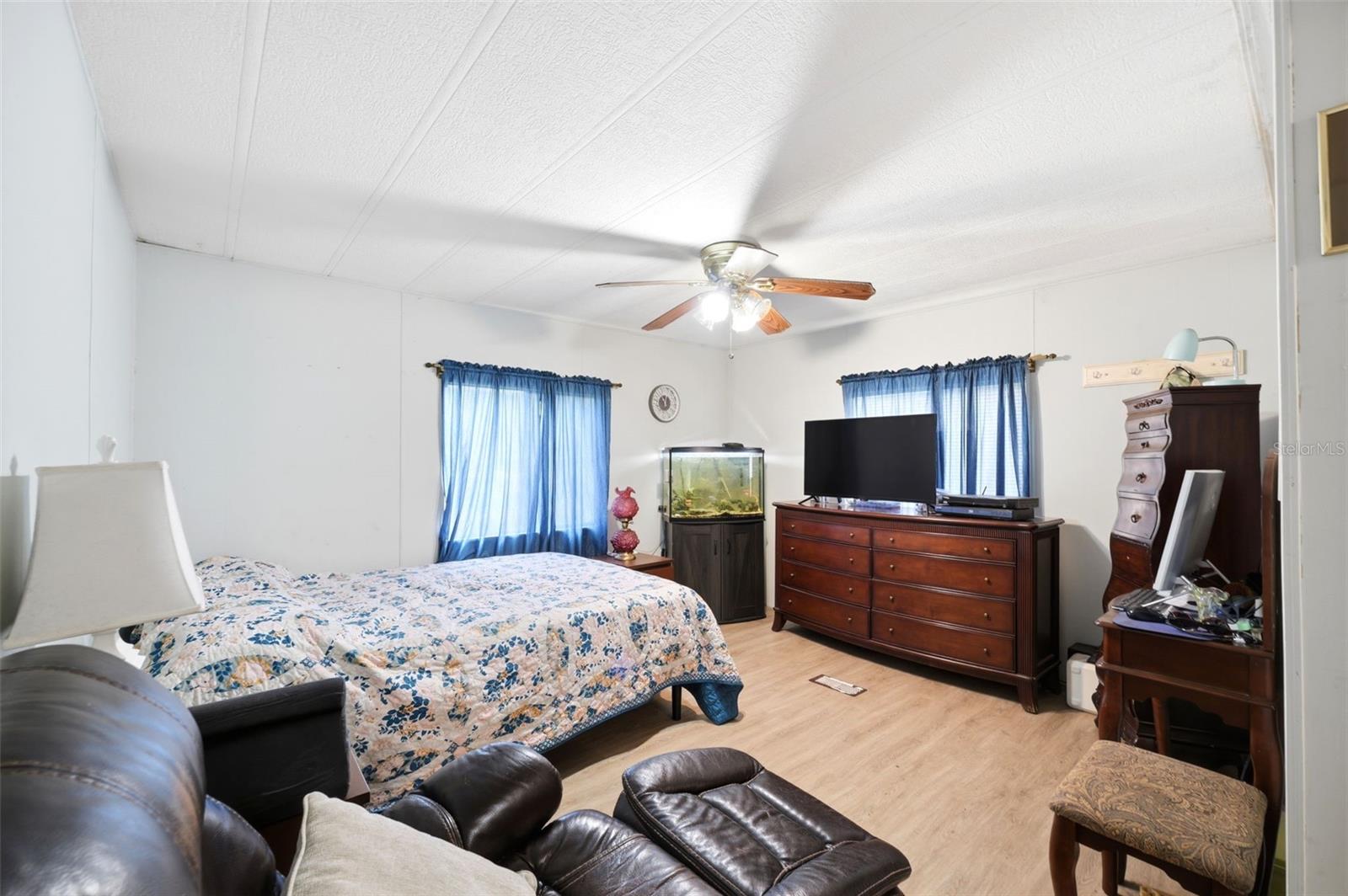 RUTLAND RANCH PH 1 - Residential