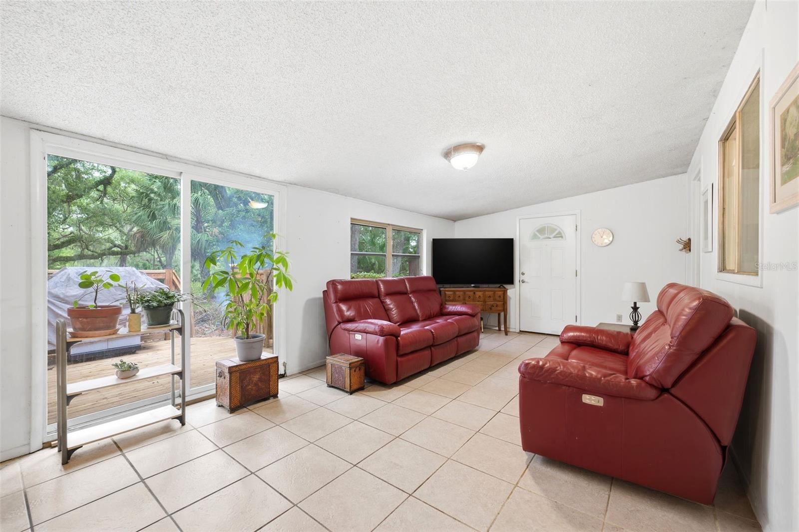 RUTLAND RANCH PH 1 - Residential