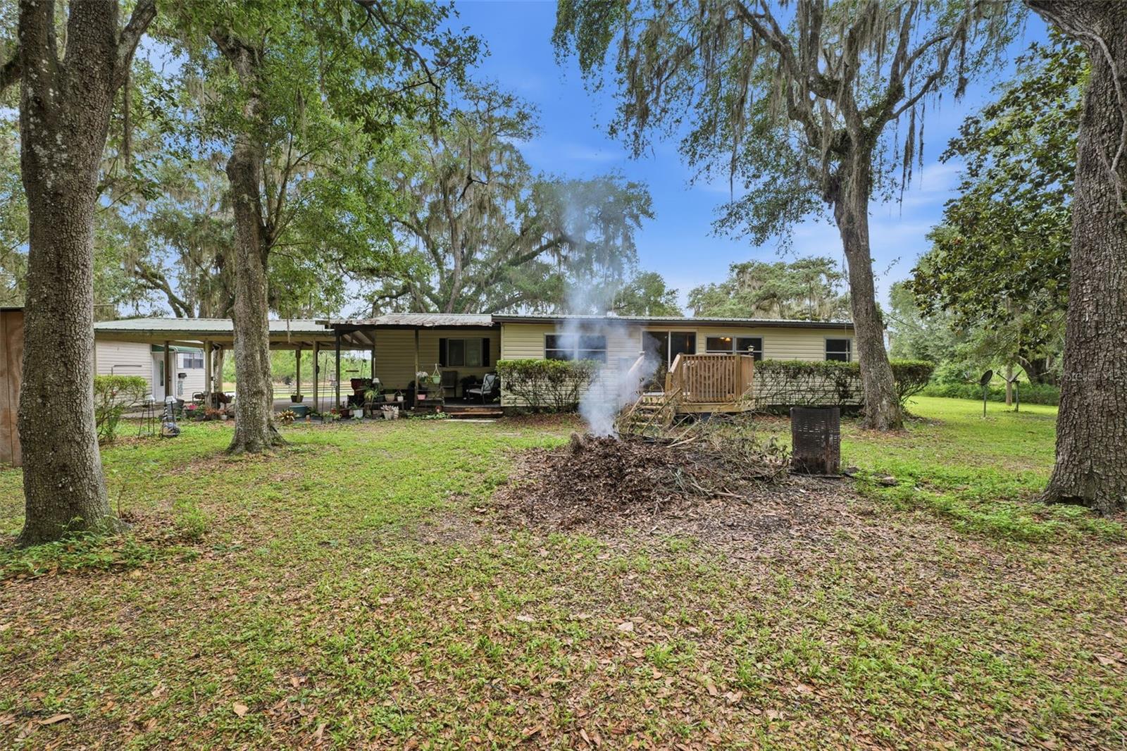 RUTLAND RANCH PH 1 - Residential