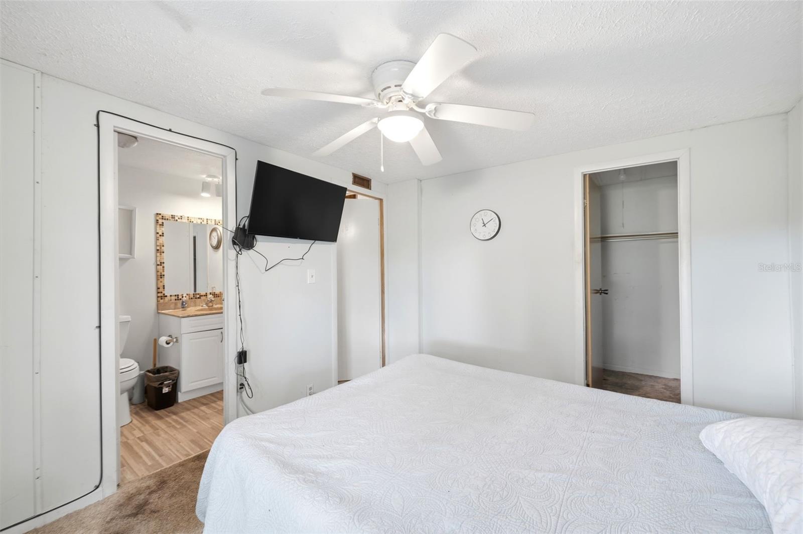 RUTLAND RANCH PH 1 - Residential