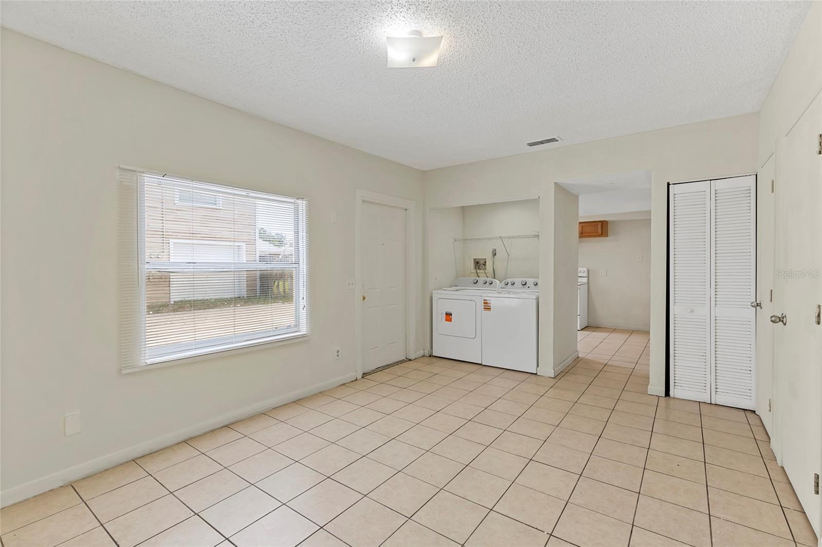 CLEAR VISTA - Residential Lease