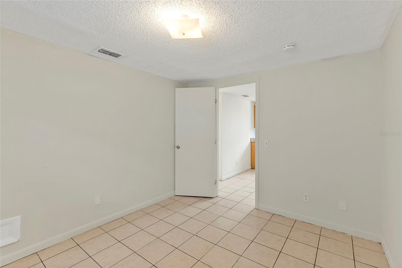 CLEAR VISTA - Residential Lease