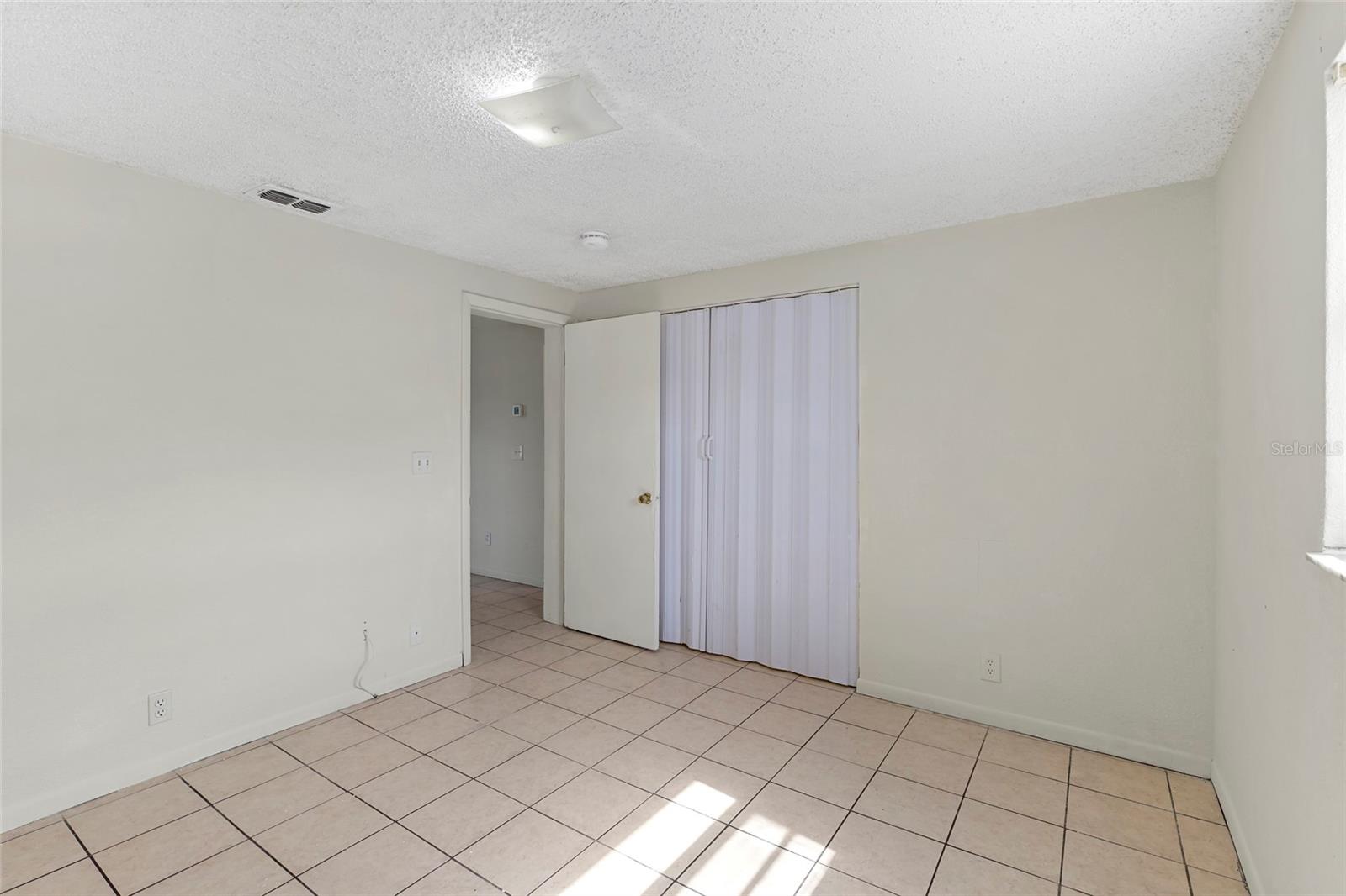 CLEAR VISTA - Residential Lease