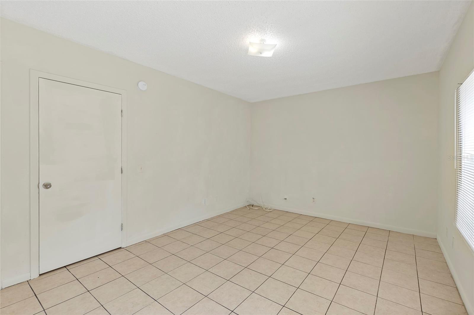 CLEAR VISTA - Residential Lease