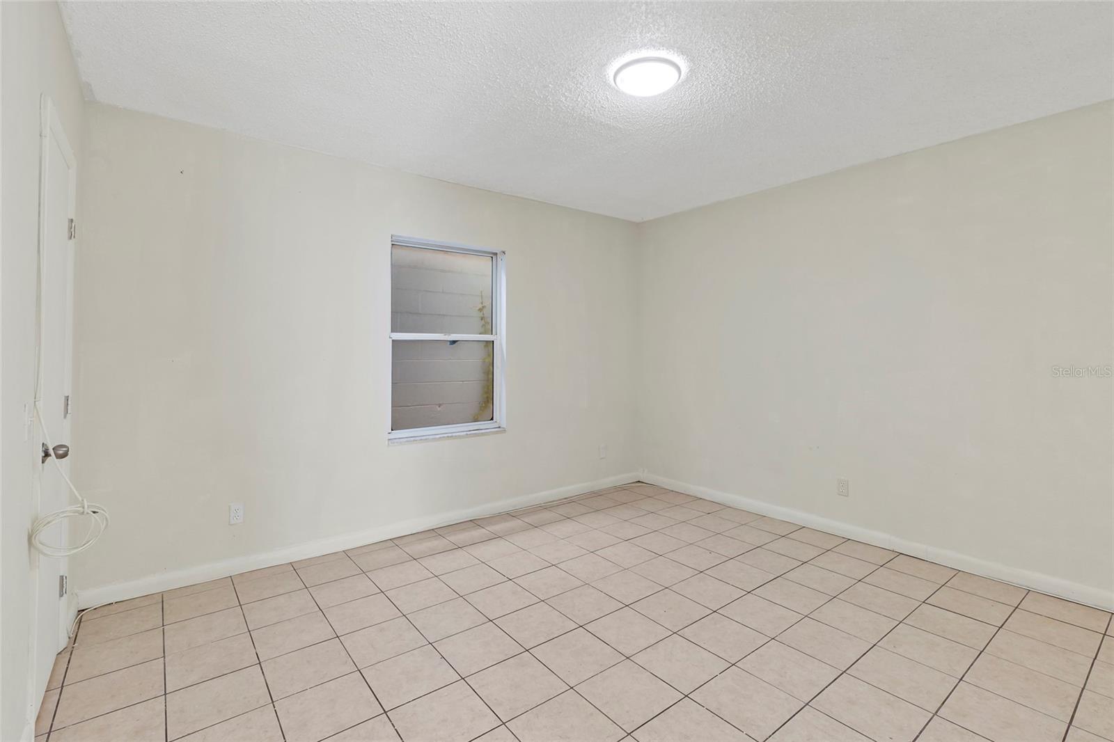 CLEAR VISTA - Residential Lease