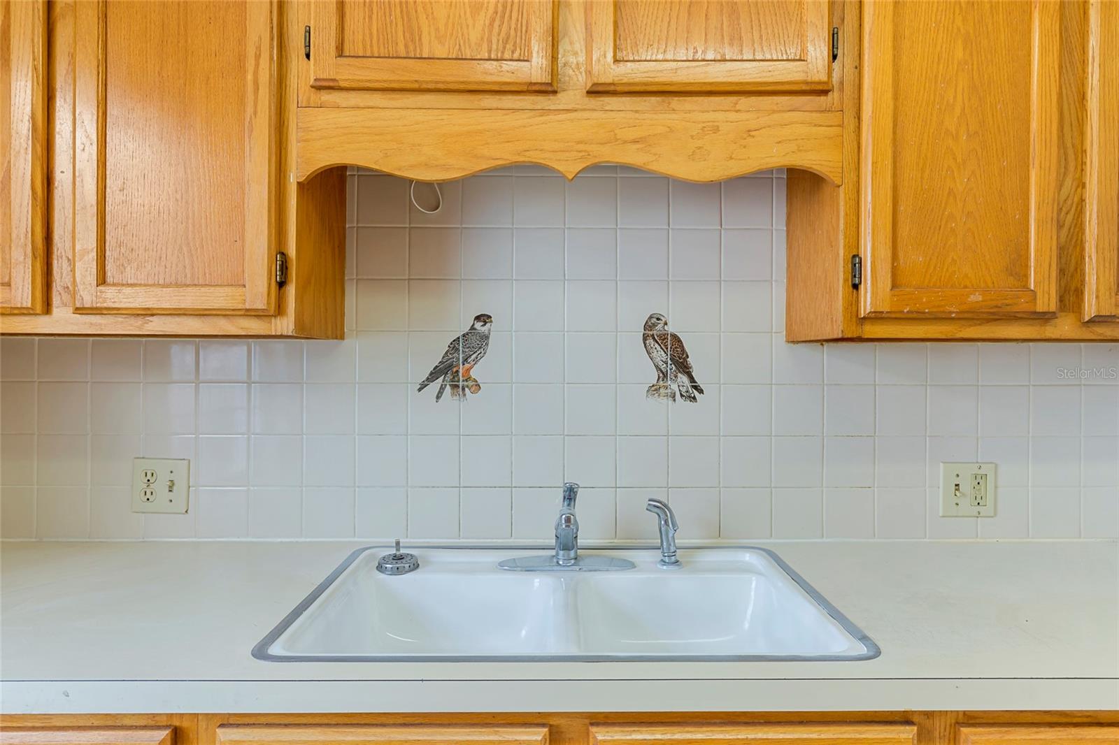 CLEAR VISTA - Residential Lease