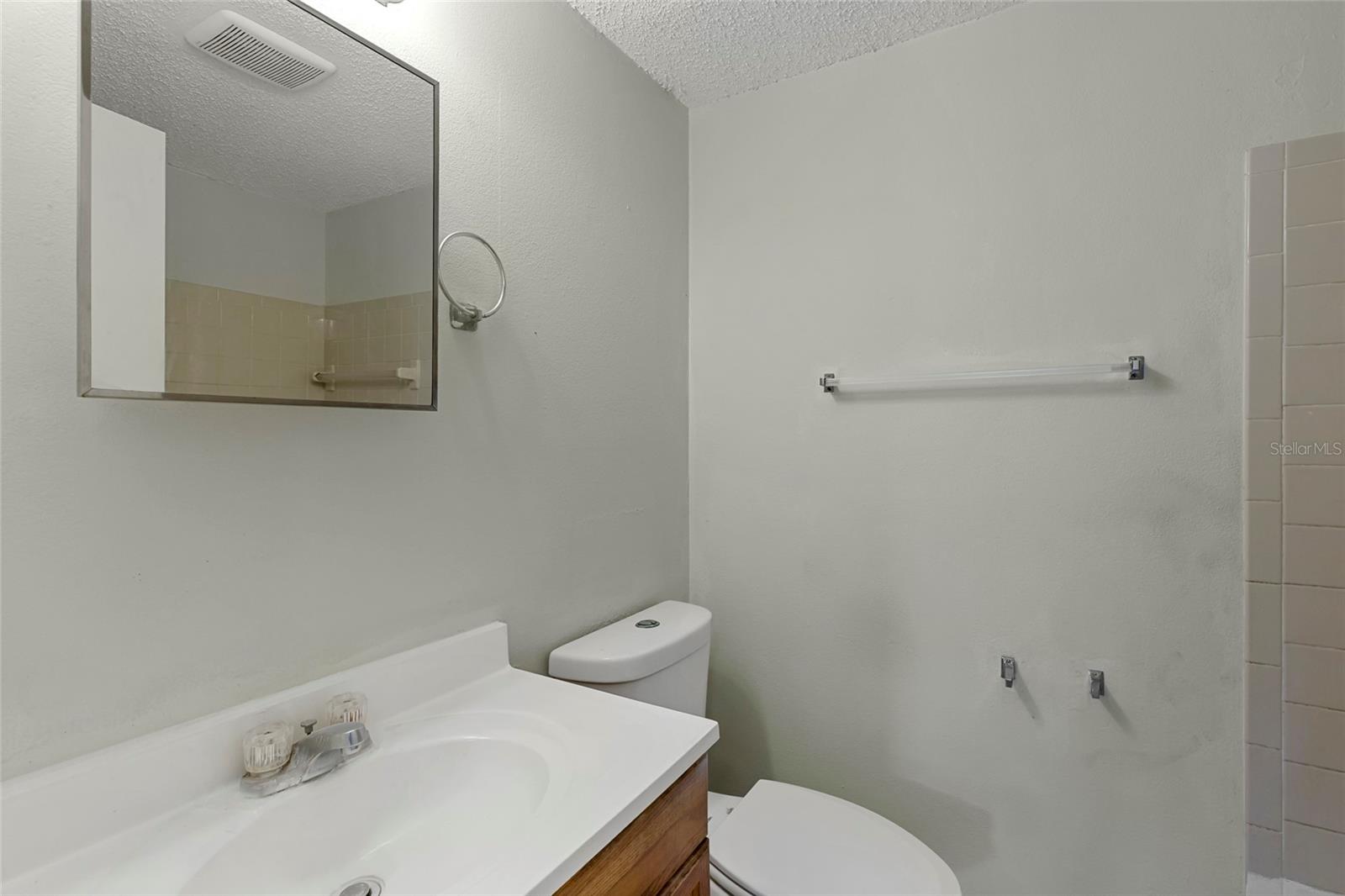 CLEAR VISTA - Residential Lease