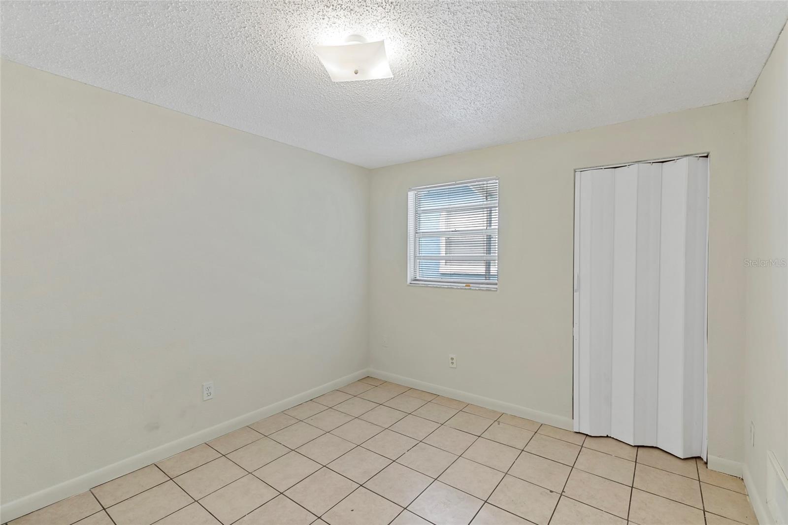 CLEAR VISTA - Residential Lease