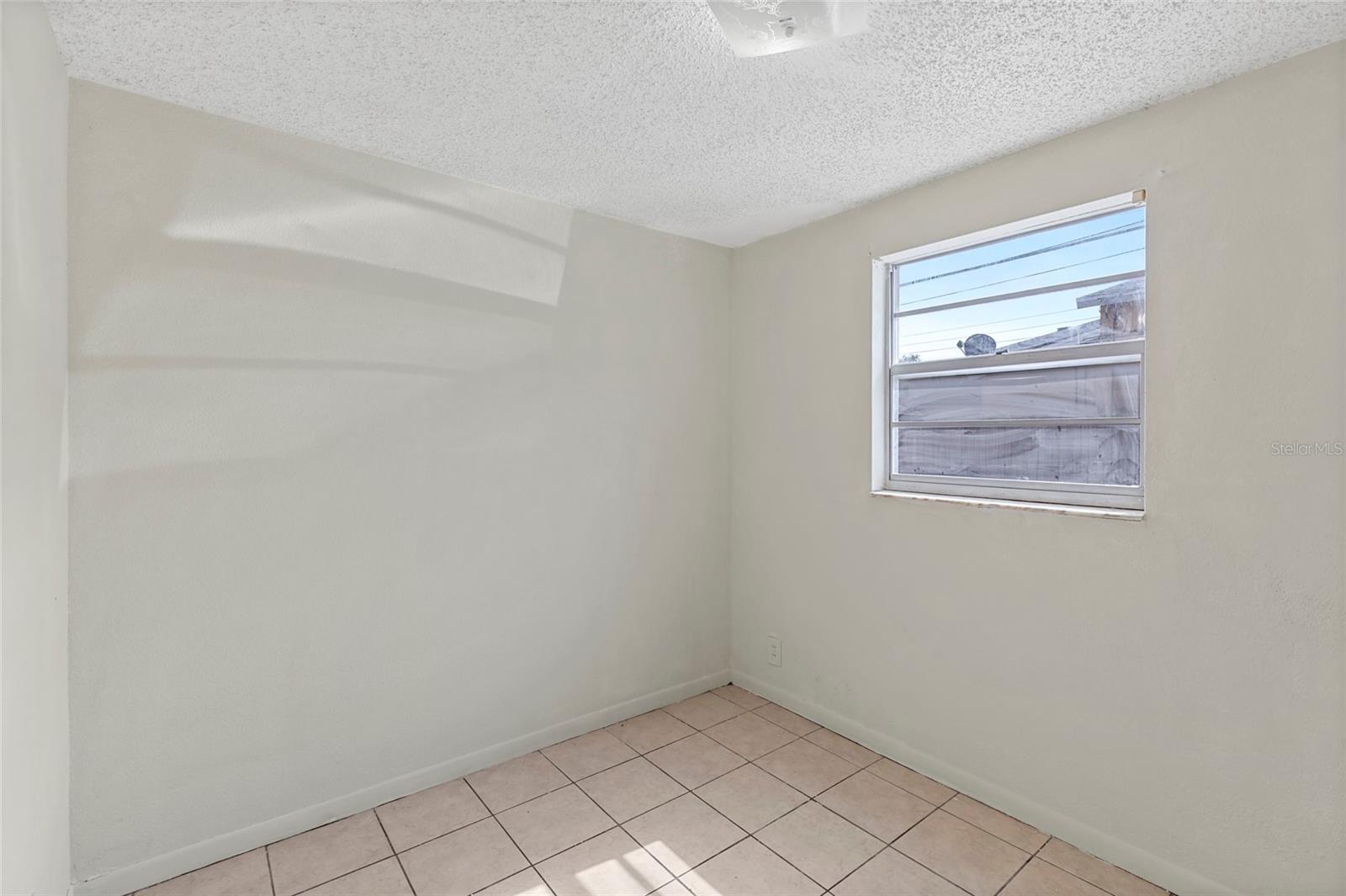 CLEAR VISTA - Residential Lease
