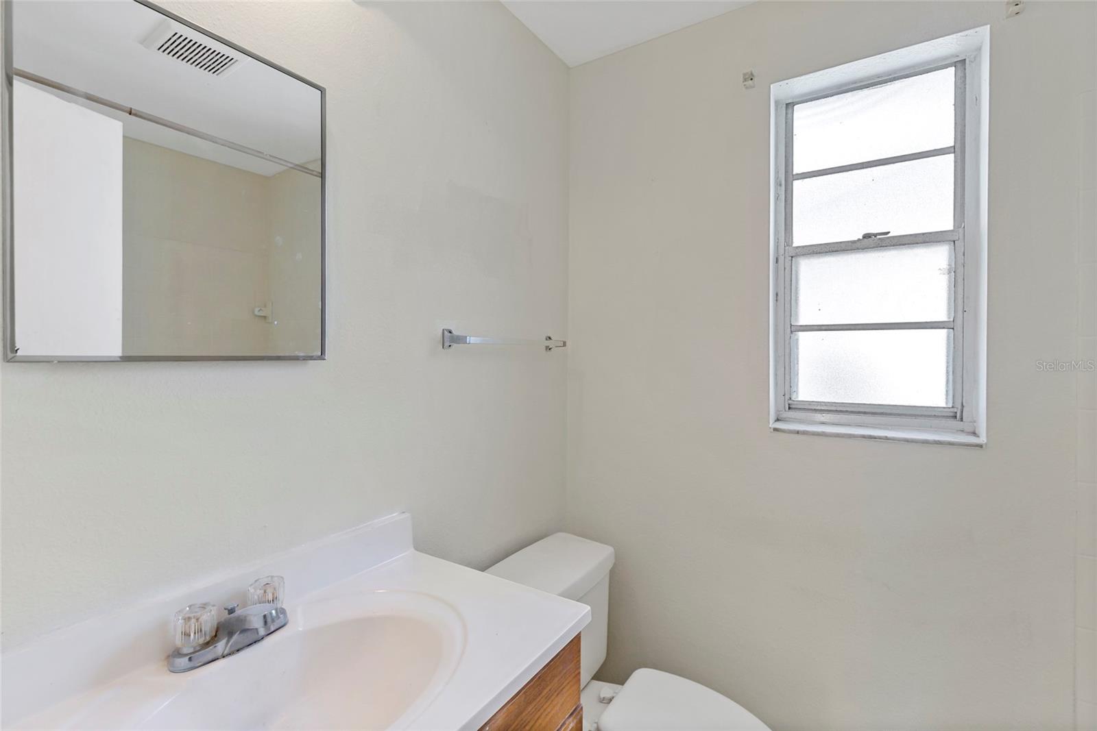 CLEAR VISTA - Residential Lease