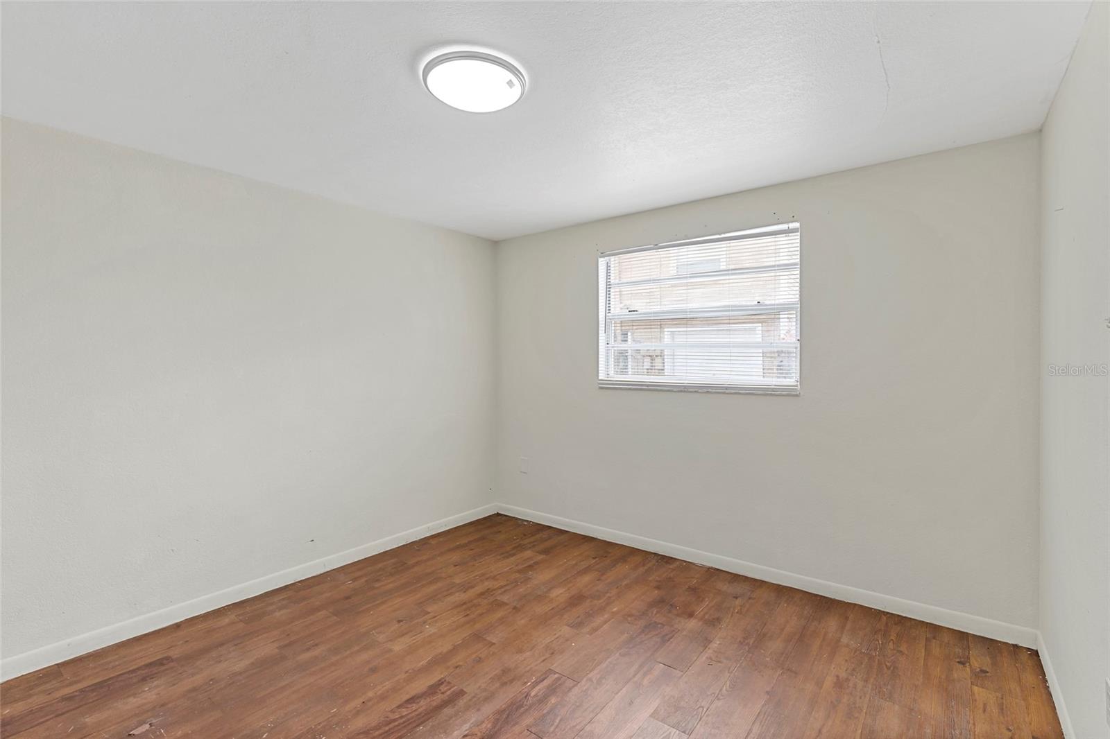 CLEAR VISTA - Residential Lease