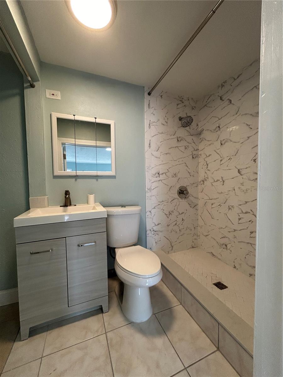 LONG MEADOW - Residential Lease