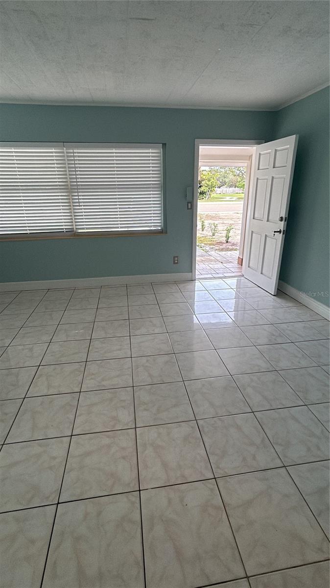 LONG MEADOW - Residential Lease