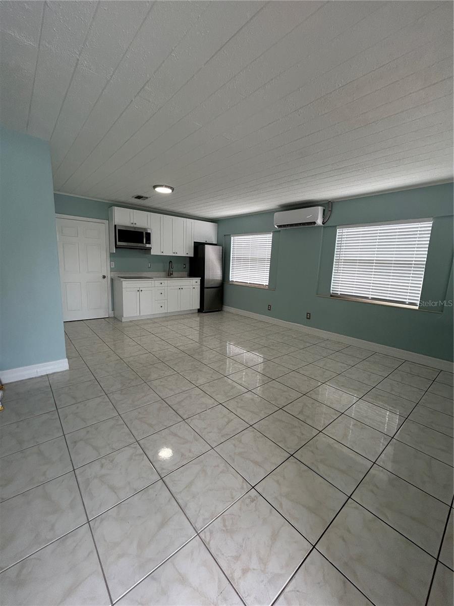 LONG MEADOW - Residential Lease