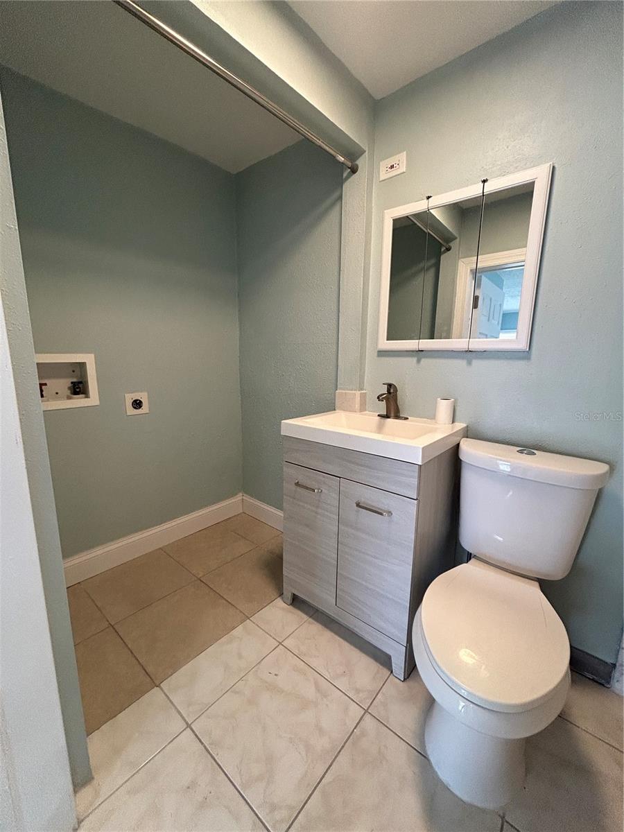LONG MEADOW - Residential Lease