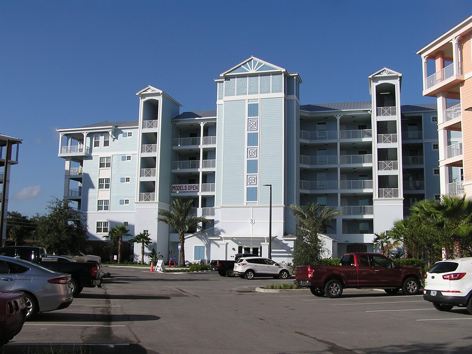 PRE-CONSTRUCTION SALE - BRAND NEW 3 BEDROOM UNIT LOCATED IN THE HEART ON NEW SMYRNA BEACH. CONVENIENTLY LOCATED CLOSE TO FLAGLER AND CANAL STREET'S SHOPS AND RESTAURANTS. UNITS HAVE ALL UPGRADES YOU EXPECT IN AN UPSCALE RESIDENTIAL CONDOMINIUM BUILDING, AS WELL AS BREATH TAKING VIEWS OF THE RIVER AND SURROUNDING MARSH LANDS. ;LocationDescription: Condo ;Water: City