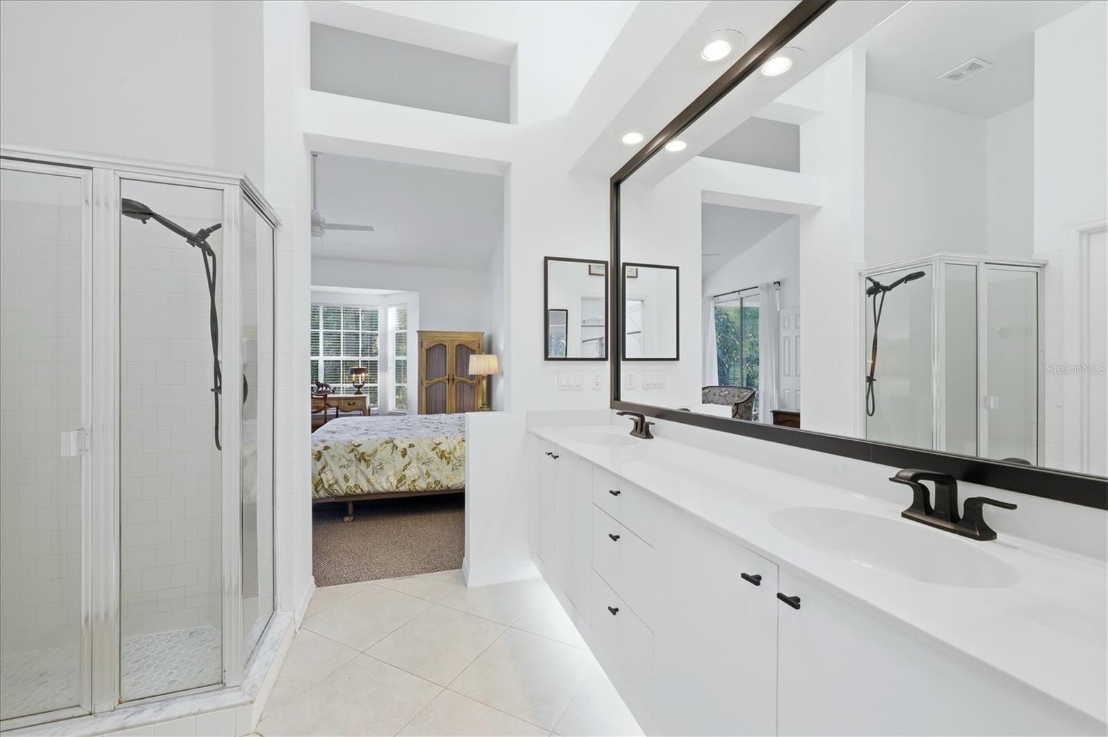 UNIVERSITY PARK COUNTRY CLUB - Residential