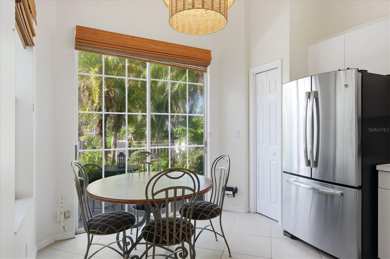 UNIVERSITY PARK COUNTRY CLUB - Residential