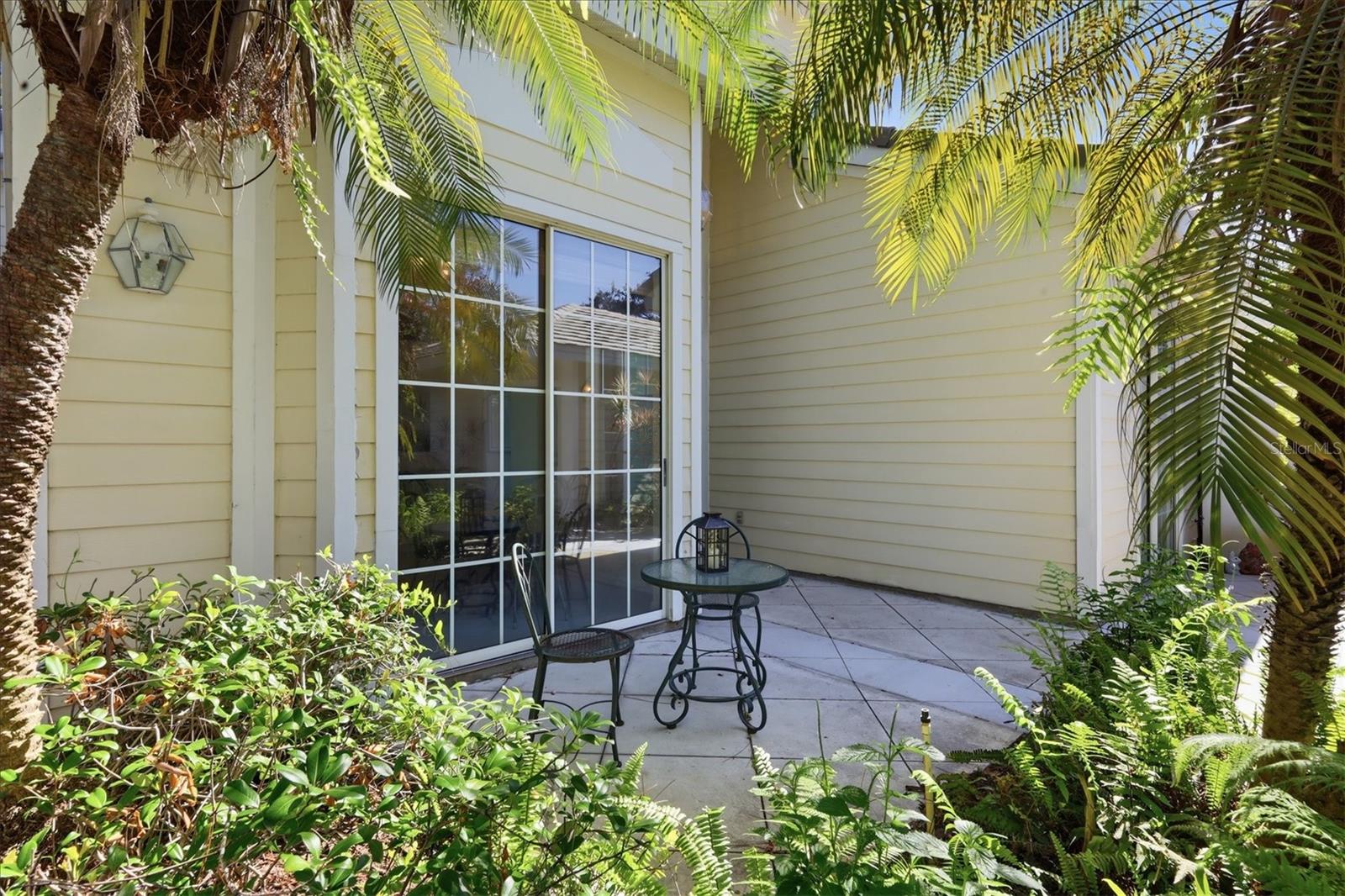 UNIVERSITY PARK COUNTRY CLUB - Residential