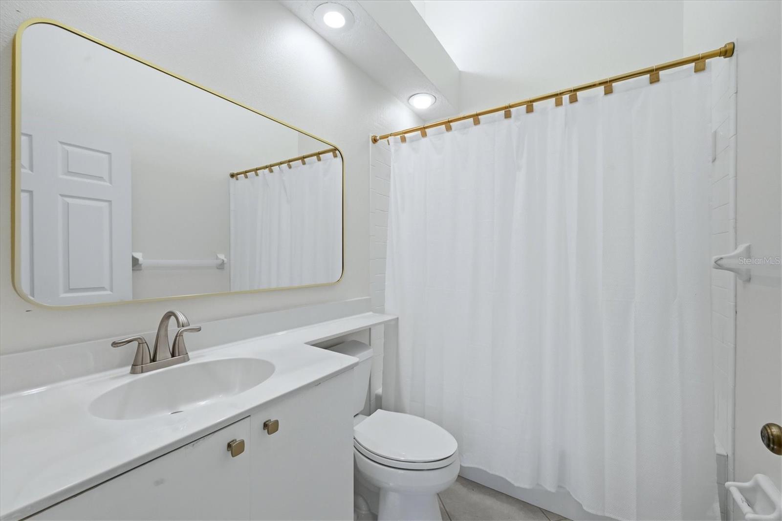 UNIVERSITY PARK COUNTRY CLUB - Residential
