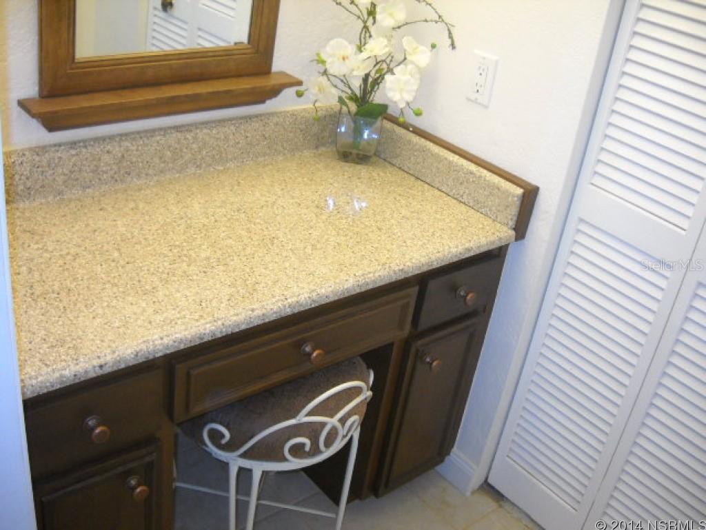Shores Club Condo Unit 101 - Residential