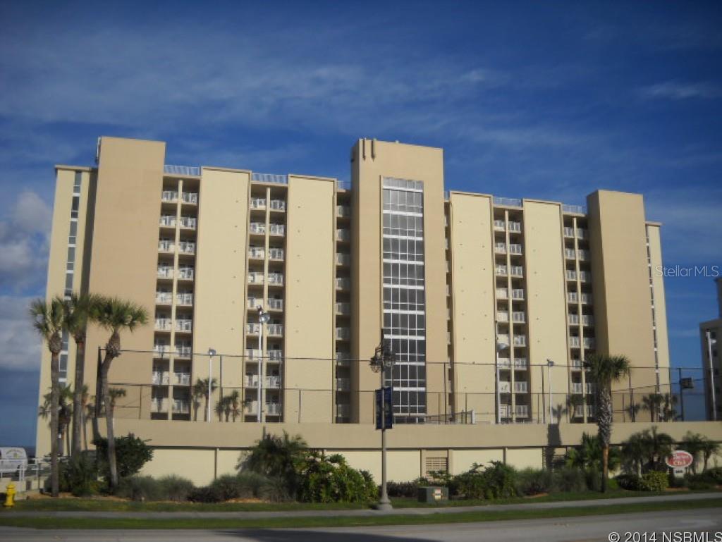 ***DIRECT OCEANFRONT TRAFFIC FREE BEACH***180 DEGREES PANORAMIC VIEWS OF OCEAN***NEW APPLIANCES,NEW WINDOWS AND SLIDING GLASS DOORS. UPDATED KITCHEN AND BATHS, NEW A/C. SOLD COMPLETELY FURNISHED AS YOU SEE IT. BUILDING FRESHLY PAINTED WITH PAVERS AND NEW LANDSCAPING. AMENITIES INCLUDE TENNIS, BASKETBALL, OCEANFRONT POOL, NEW OCEANFRONT FITNESS GYM, GAS GRILLS ON POOL DECK. 2ND LEVEL PREFERRED PARKING SPOT. GREAT RENTAL HISTORY. GREAT PROPERTY FOR A 1031 EXCHANGE! ALL MEASUREMENTS ARE APPROXIMATE. ;LocationDescription: Condo ;Water: City