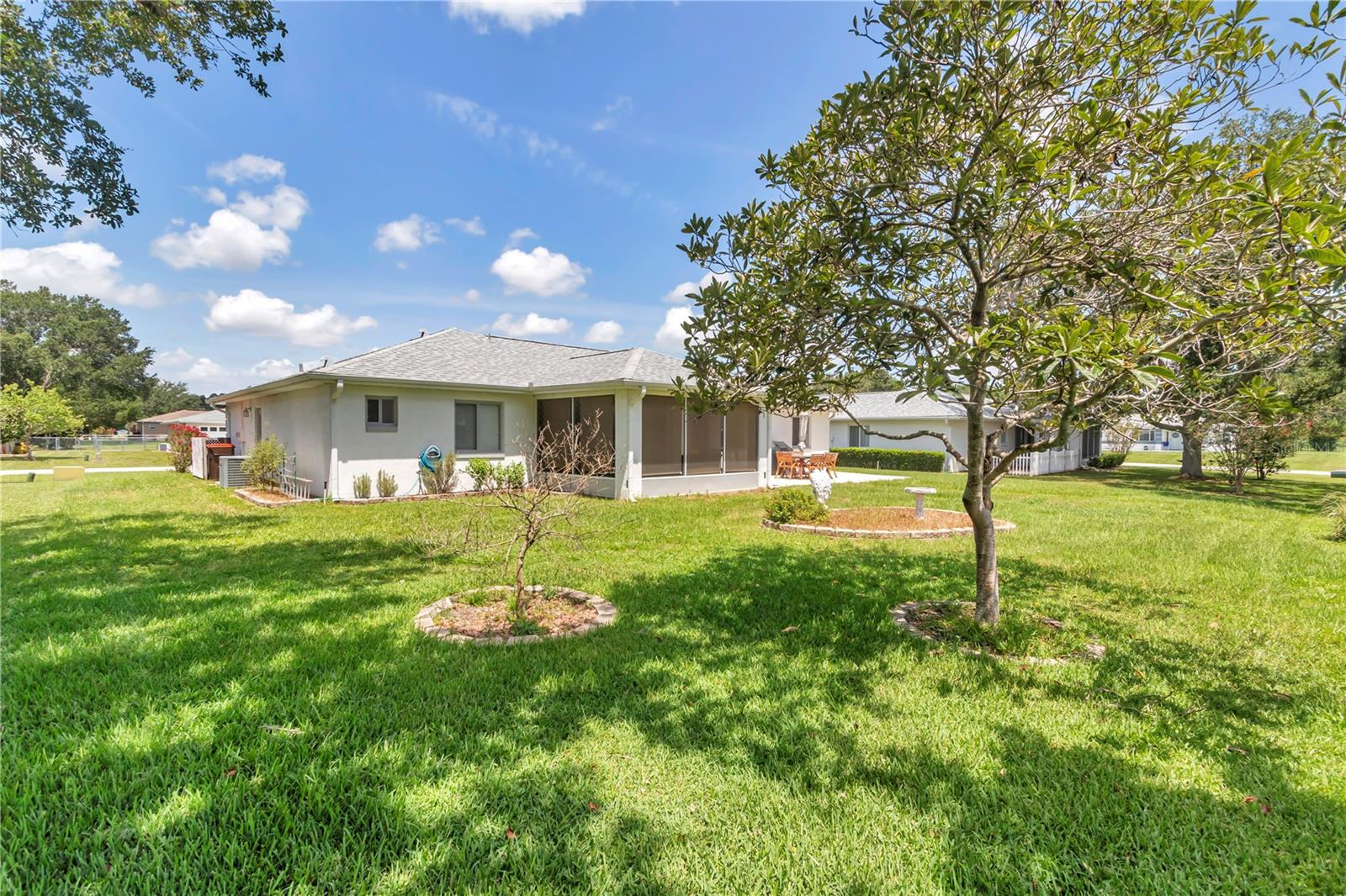 CHERRYWOOD ESTATE - Residential