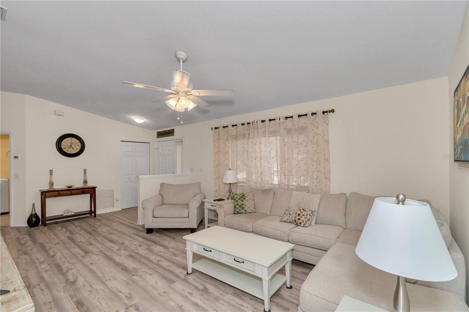 CHERRYWOOD ESTATE - Residential