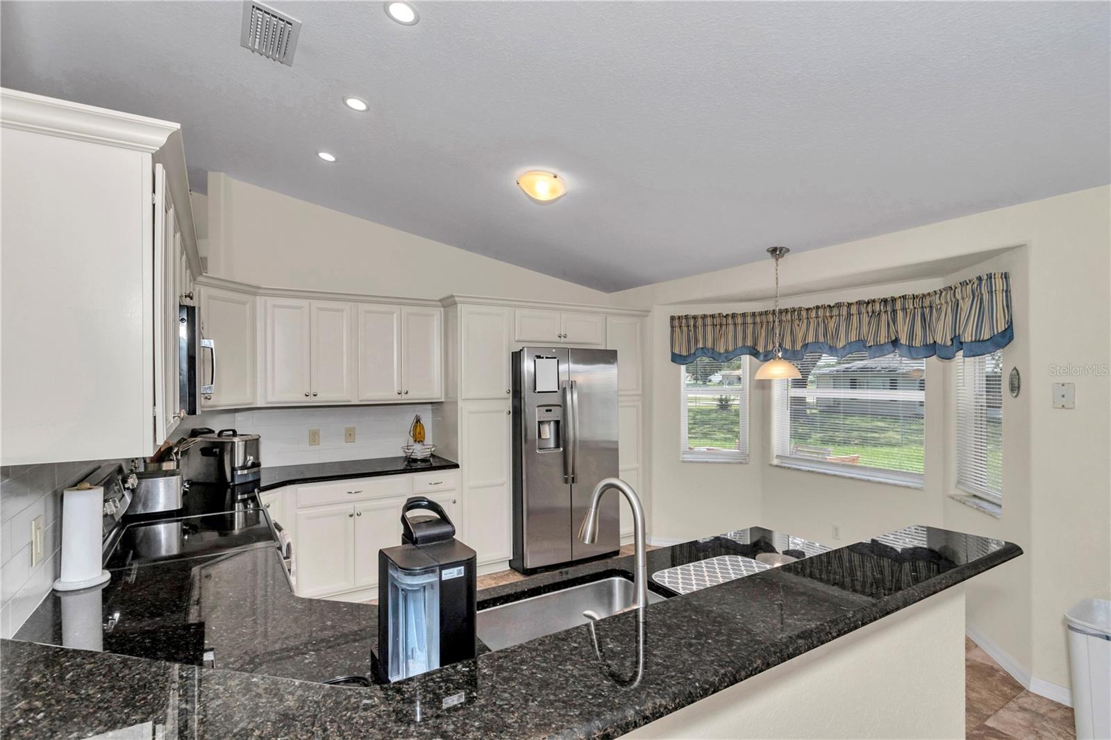 CHERRYWOOD ESTATE - Residential
